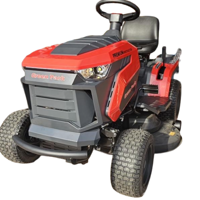 Máquinas Especiales