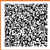 QR ubicación Ferretería Conte